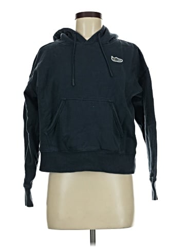 Merrell Pullover Hoodie (view 1)