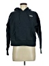 Merrell Black Pullover Hoodie Size M - photo 1