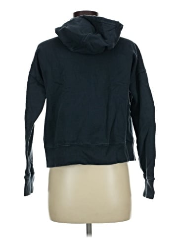 Merrell Pullover Hoodie (view 2)