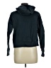 Merrell Black Pullover Hoodie Size M - photo 2