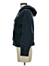 Merrell Black Pullover Hoodie Size M - photo 5