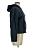 Merrell Black Pullover Hoodie Size M - photo 4