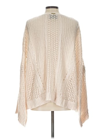 Wildfox Poncho (view 2)