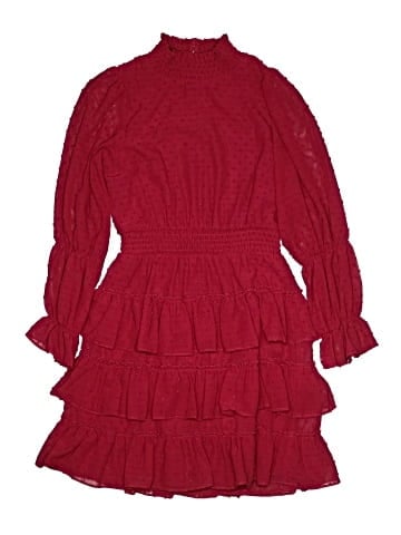 Rare Editions Dress (view 1)