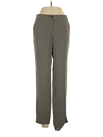 ETRO Casual Pants (view 1)