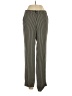 ETRO Polka Dots Green Casual Pants Size EU (IT) 40 / US 4 - photo 1