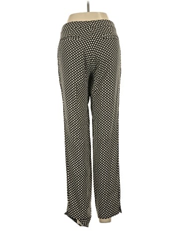 ETRO Casual Pants (view 2)