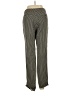 ETRO Polka Dots Green Casual Pants Size EU (IT) 40 / US 4 - photo 2