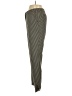 ETRO Polka Dots Green Casual Pants Size EU (IT) 40 / US 4 - photo 5