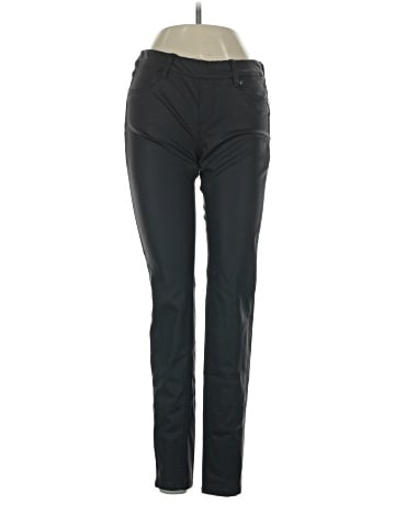 Suko Active Pants (view 1)