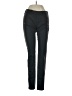 Suko Black Active Pants Size 4 - photo 1