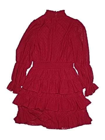 Rare Editions Dress (view 2)