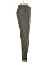 ETRO Polka Dots Green Casual Pants Size EU (IT) 40 / US 4 - photo 4