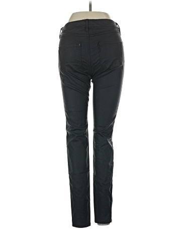 Suko Active Pants (view 2)