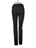 Suko Black Active Pants Size 4 - photo 2