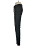 Suko Black Active Pants Size 4 - photo 5