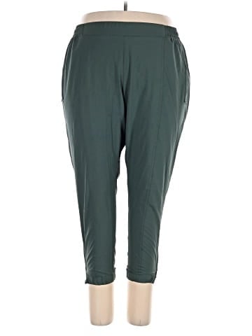Active by Old Navy Active Pants (view 1)
