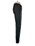 Suko Black Active Pants Size 4 - photo 4