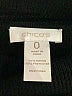 Chico's Black Turtleneck Sweater Size S - photo 7