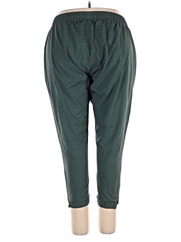 Active by Old Navy Active Pants (view 2)