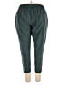 Active by Old Navy Solid Green Active Pants Size XXL - photo 2