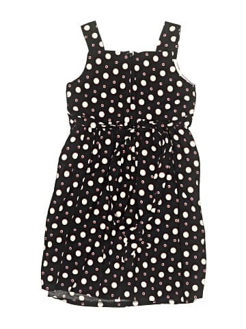 Bonnie Jean Dress (view 2)