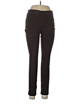 Faded Glory Active Pants