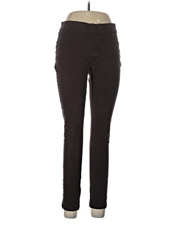 Faded Glory Active Pants (view 1)