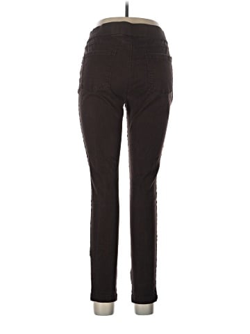 Faded Glory Active Pants (view 2)