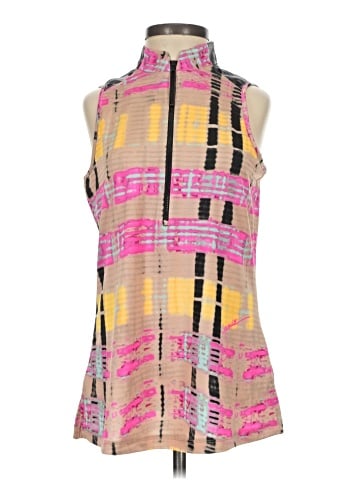 Jamie Sadock Tank Top (view 1)