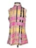 Jamie Sadock Pink Tank Top Size XS - photo 1