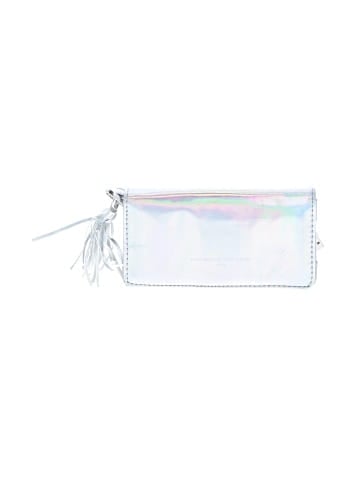 Adrienne Vittadini Wristlet (view 1)