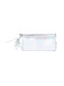 Adrienne Vittadini Silver Wristlet One size - photo 1