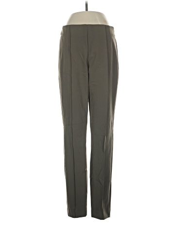 Lafayette 148 New York Casual Pants (view 1)