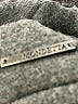 Mondetta Gray Cardigan Size XL (estimated) - photo 8