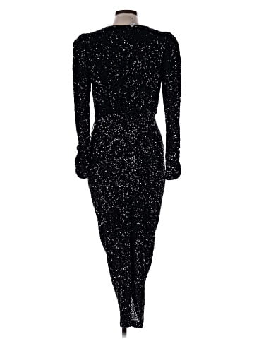 Express Cocktail Dress (view 2)