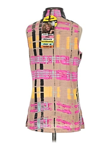 Jamie Sadock Tank Top (view 2)