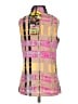 Jamie Sadock Pink Tank Top Size XS - photo 2