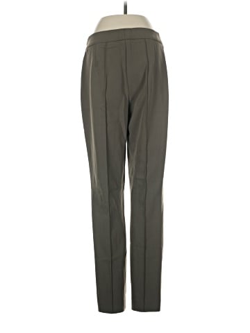 Lafayette 148 New York Casual Pants (view 2)