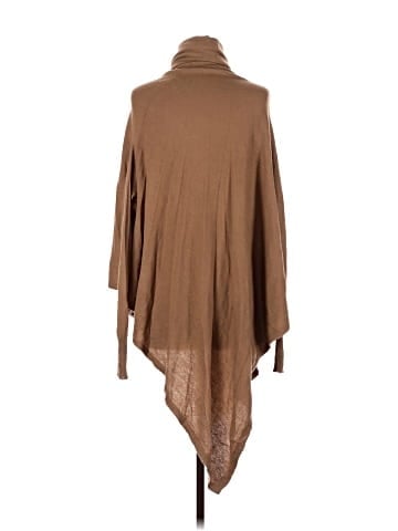 Nicholas K Poncho (view 2)
