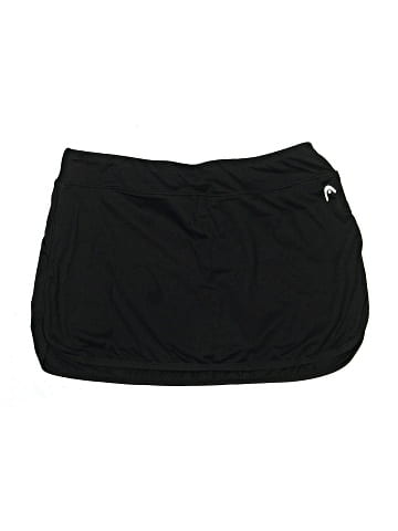 Head Active Skort (view 1)