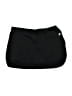 Head Solid Black Active Skort Size S - photo 1