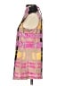 Jamie Sadock Pink Tank Top Size XS - photo 5