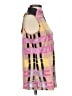 Jamie Sadock Pink Tank Top Size XS - photo 4