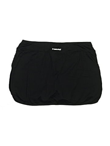 Head Active Skort (view 2)