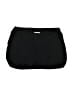 Head Solid Black Active Skort Size S - photo 2
