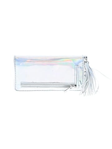 Adrienne Vittadini Wristlet (view 2)