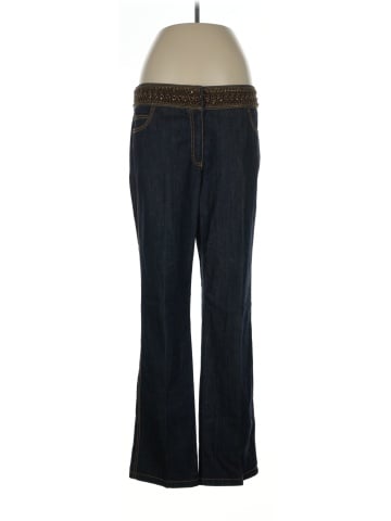 Escada Jeans (view 1)