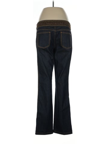 Escada Jeans (view 2)