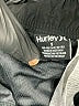 Hurley Tropical Black Board Shorts Size S - photo 3